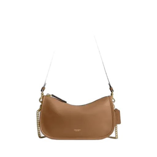 Waverly Crossbody Bag