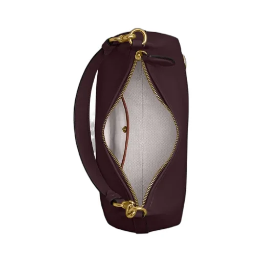 Juliet Shoulder Bag
