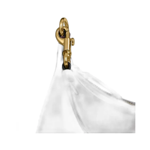 Juliet Shoulder Bag