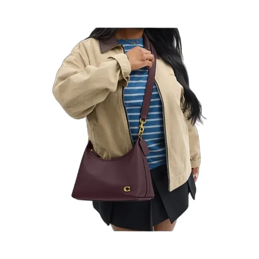 Juliet Shoulder Bag