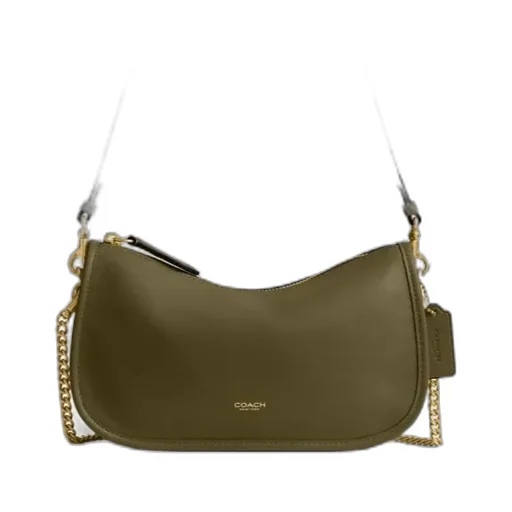 Waverly Crossbody Bag