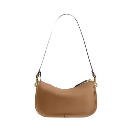 Waverly Crossbody Bag