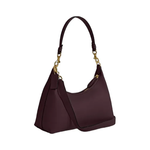 Juliet Shoulder Bag