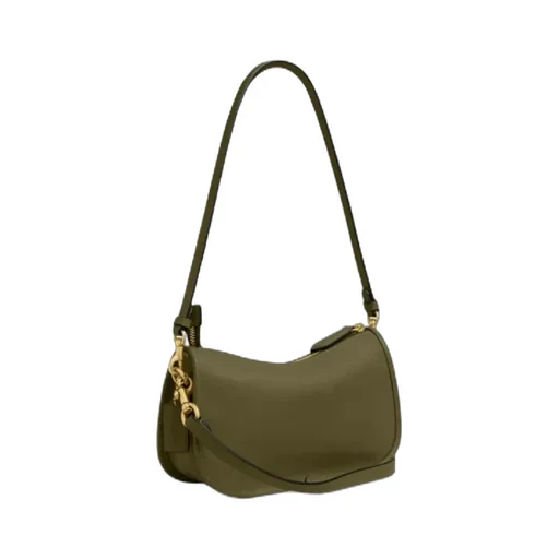 Waverly Crossbody Bag