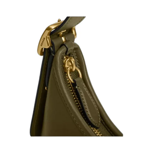 Hamptons Hobo Bag