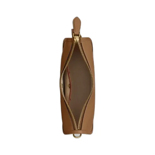 Waverly Crossbody Bag