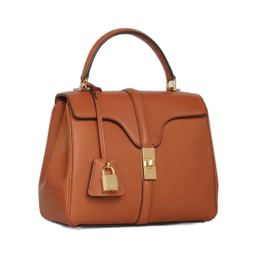 Small 16 Bag