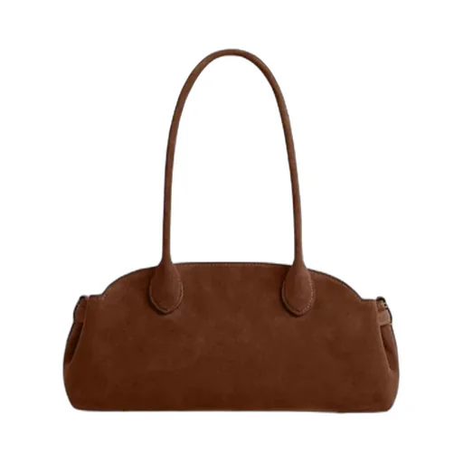 Empire Carryall 34 Handbag