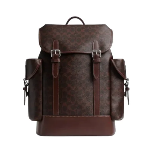 Hitch Signature Backpack