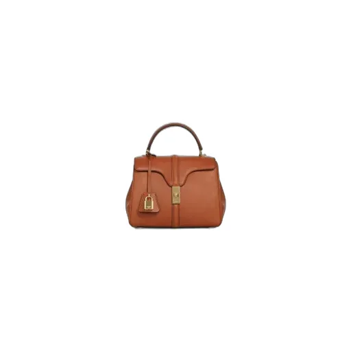 Small 16 Bag