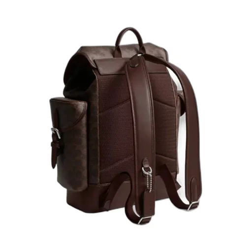 Hitch Signature Backpack