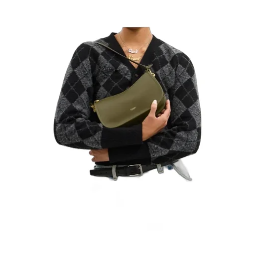 Waverly Crossbody Bag