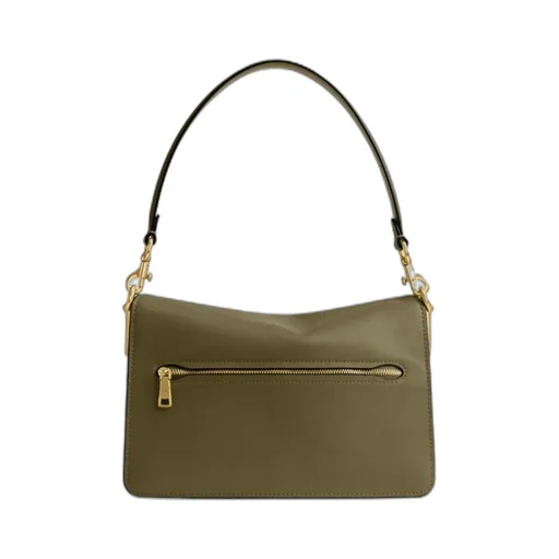 Chain Tabby Chain Shoulder Bag