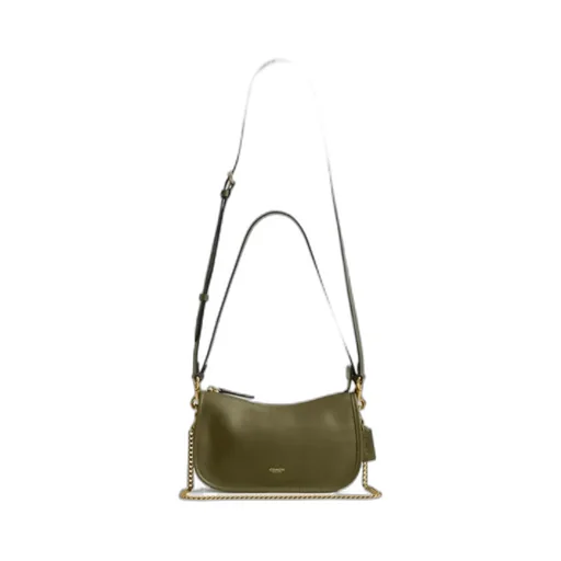 Waverly Crossbody Bag