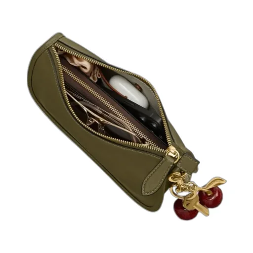 Waverly Crossbody Bag