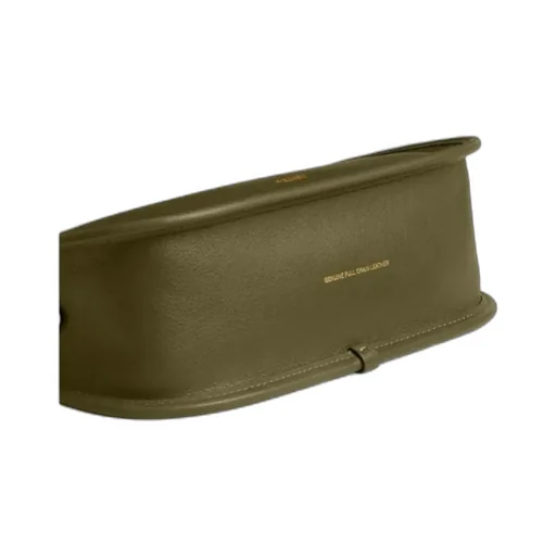 Waverly Crossbody Bag