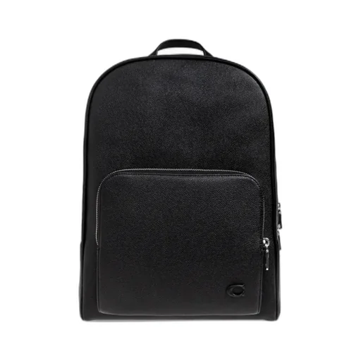 Hudson Backpack
