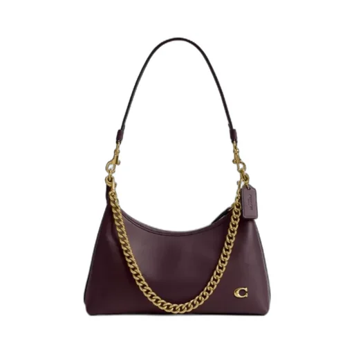 Juliet Shoulder Bag 25