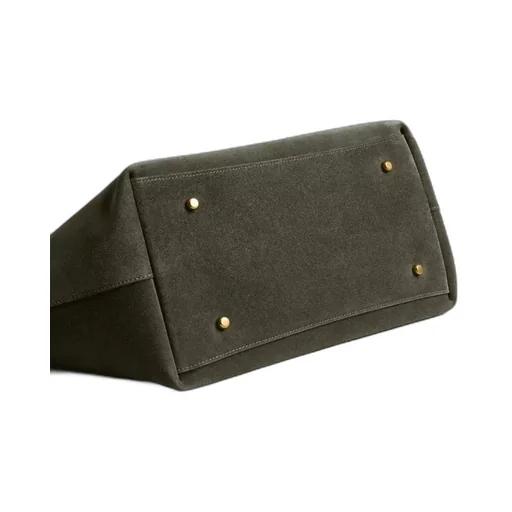 Gramercy Tote Bag