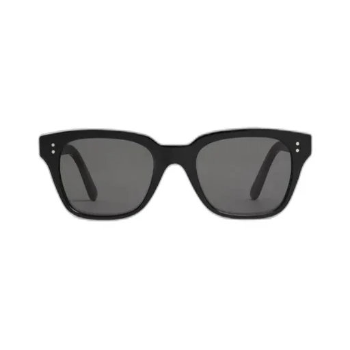 Frame 04 Sunglasses In Acetate With Polarized Lenses
