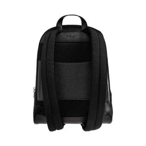 Hudson Backpack