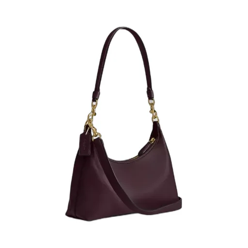 Juliet Shoulder Bag 25