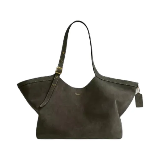Gramercy Tote Bag