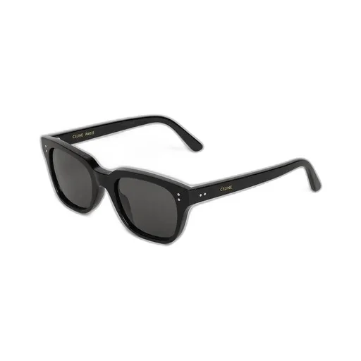 Frame 04 Sunglasses In Acetate With Polarized Lenses