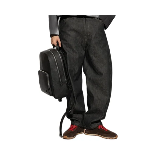 Hudson Backpack