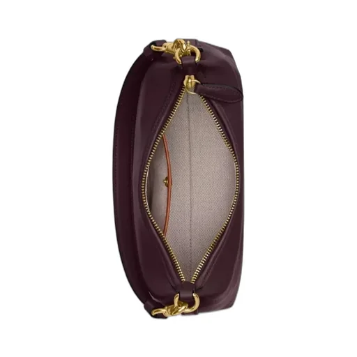 Juliet Shoulder Bag 25
