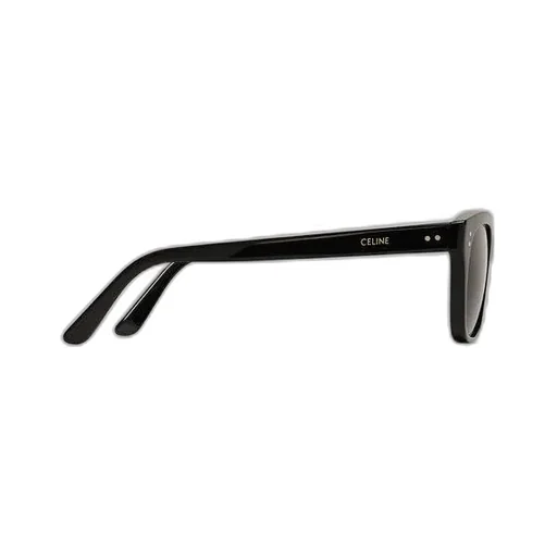 Frame 04 Sunglasses In Acetate With Polarized Lenses