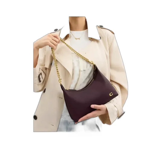 Juliet Shoulder Bag 25