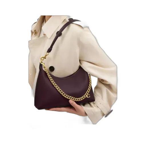 Juliet Shoulder Bag 25