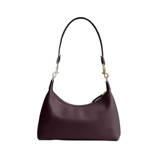 Juliet Shoulder Bag 25