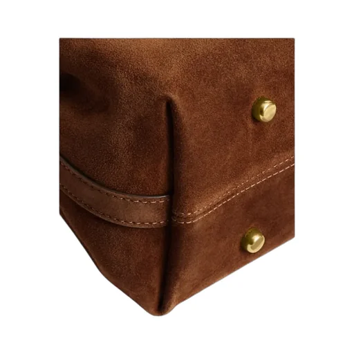 Empire Carryall 34 Handbag