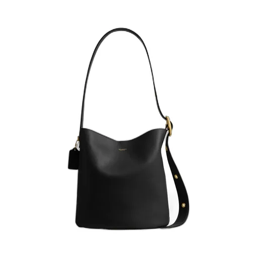 Bleecker Bucket Bag
