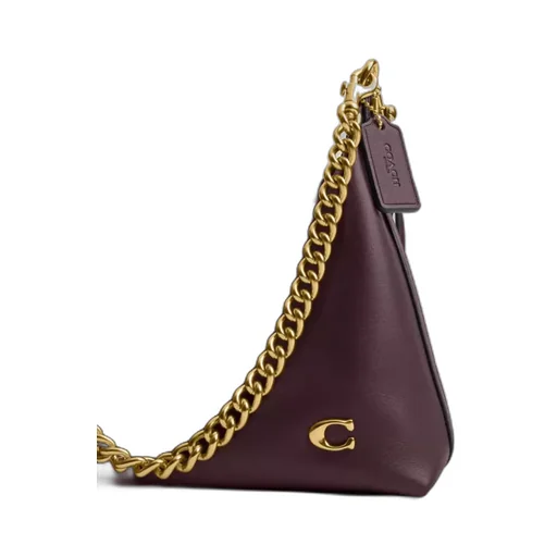 Juliet Shoulder Bag 25