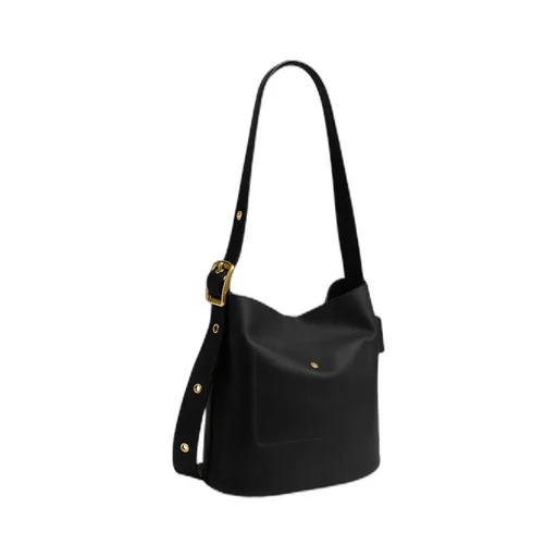 Bleecker Bucket Bag