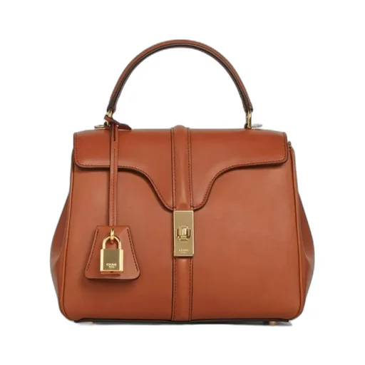 Small 16 Bag