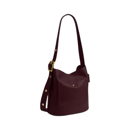 Bleecker Shoulder Bag