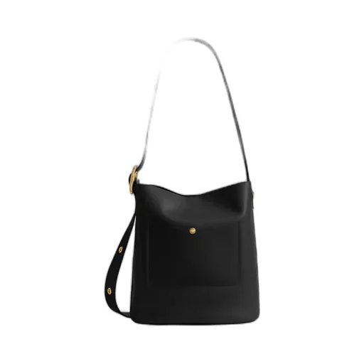 Bleecker Bucket Bag