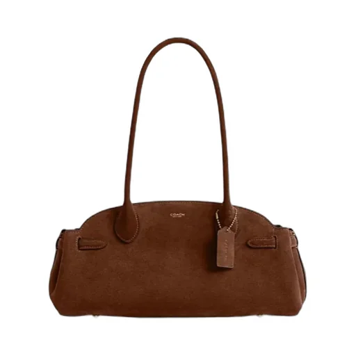 Empire Carryall 34 Handbag