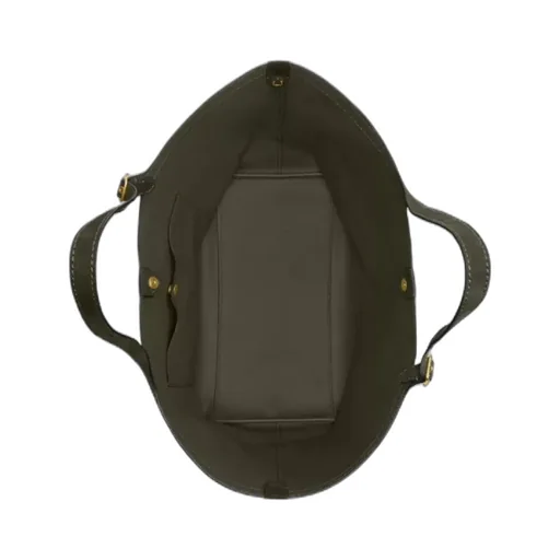 Gramercy Tote Bag