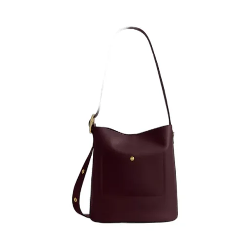 Bleecker Shoulder Bag
