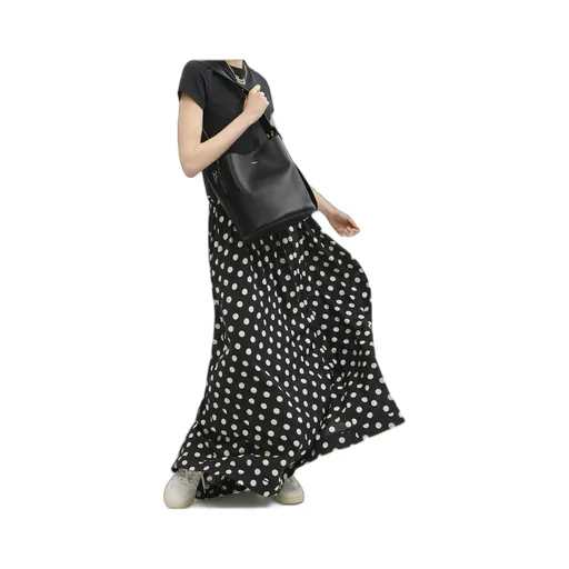 Bleecker Bucket Bag
