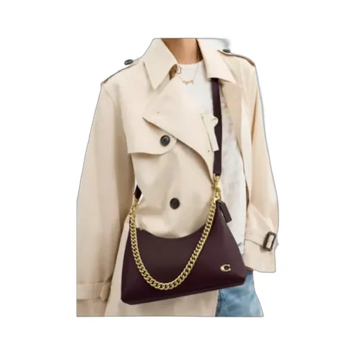 Juliet Shoulder Bag 25