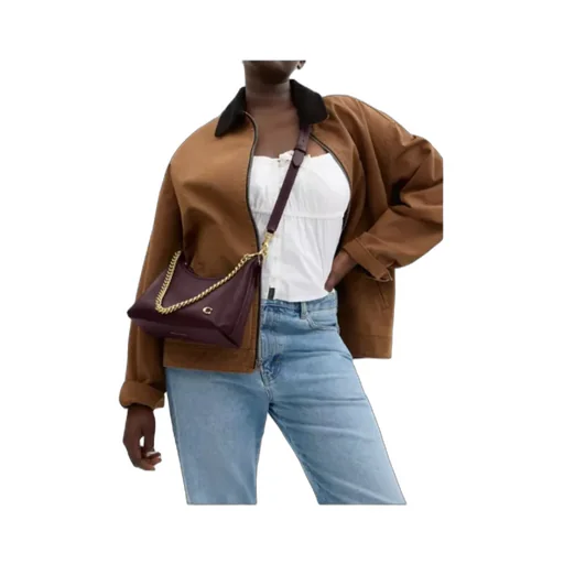 Juliet Shoulder Bag 25