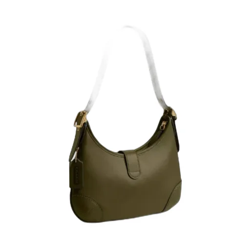 Hamptons Hobo Bag