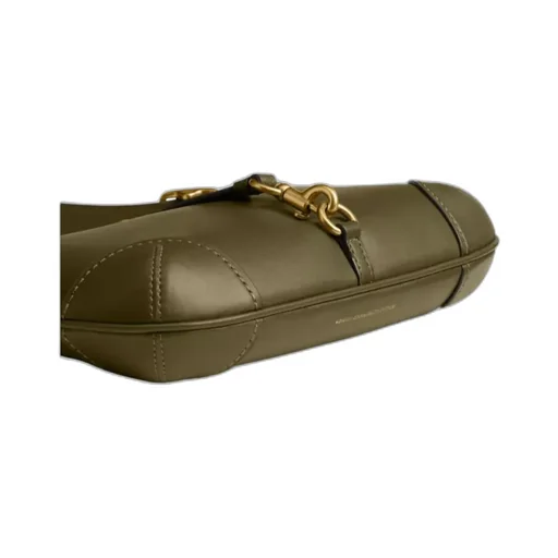 Hamptons Hobo Bag