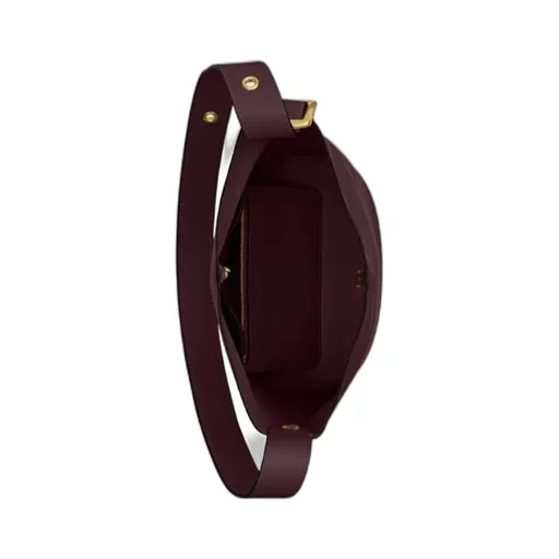 Bleecker Shoulder Bag